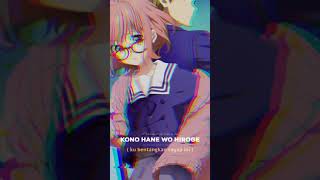 Download lagu lagu sedih jepang mp3 Download lagu lagu sedih jepang mp3