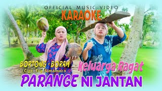 Download lagu Bortong Feat Boram - Parange Ni Jantan - KARAOKE mp3 Download lagu Bortong Feat Boram - Parange Ni Jantan - KARAOKE mp3