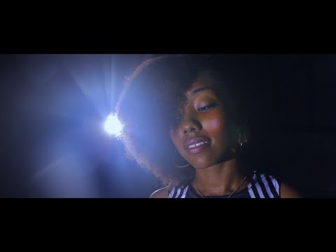 Oliv'Yah - Addiction