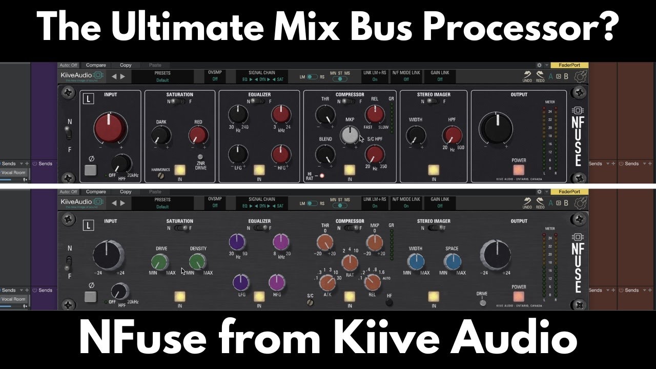 Video 9ca88222-783b-43a5-9979-c8825ff1f76d