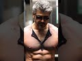 Thala Ajithkumar AK Journey Through Amaravathi To Good Bad Ugly AK62 OG Sambavam
