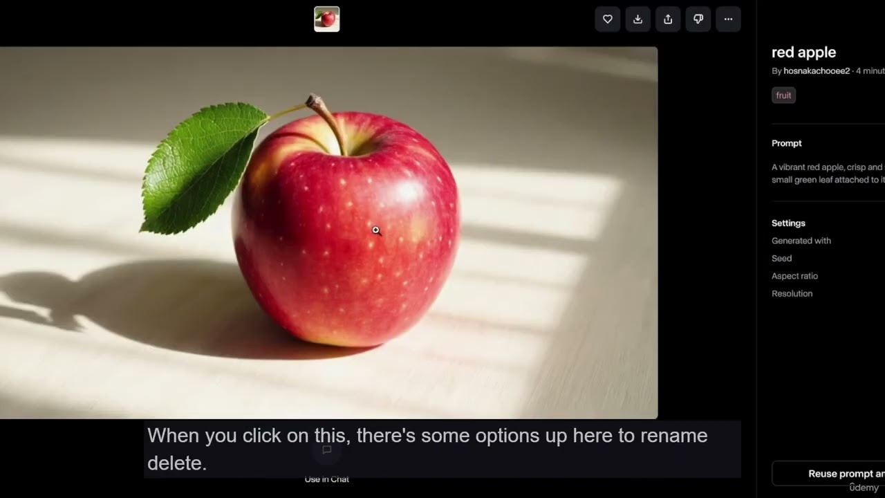 2.Image Generation Introduction