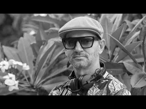 Degrees Of Motion feat. Biti - Do You Want It Right Now (Dr Packer Remix)