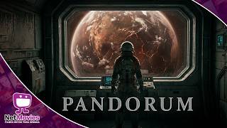 Pandorum - Filme Completo Dublado GRÁTIS - Filme de Ação | NetMovies