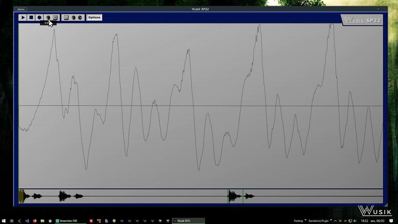 Video 9972a661-8d61-4a07-a179-e1454236aa31