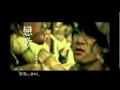 Song Seung Heon Love Song 1