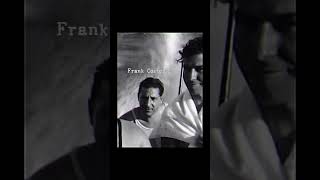 Download lagu The Mafia Footage No One Thought Existed mp3