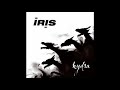 Iris - Nobody Wins