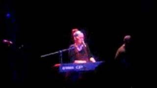 Ingrid Michaelson-&quot;Masochist&quot;