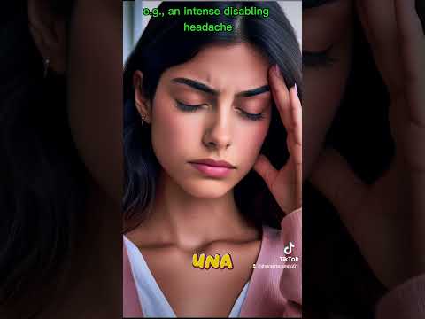 Jhonier Ocampo-10