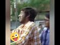 Harley Quinn WhatsApp Status WhatsApp Status In Tamil Little Korean