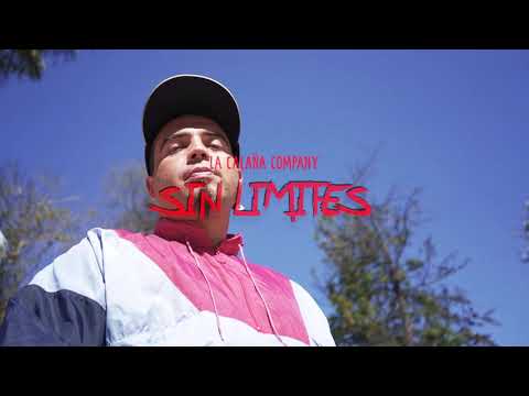 LA CALAÑA COMPANY - SIN LÍMITES 🔥⚡