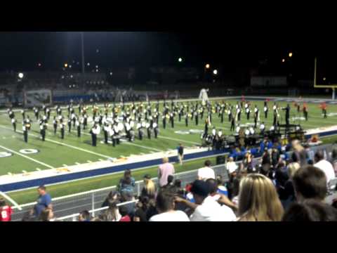 2012-10-05_20-58-10_912