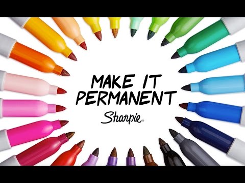 ⁣Make it Permanent