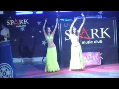 Elifa Serbia - Ena,ena