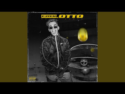 Lotto