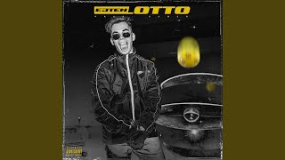Lotto