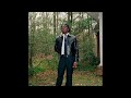 Nino Paid On The Radar Freestyle