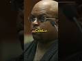 Musicians who ruined their career in seconds: Ceelo Green