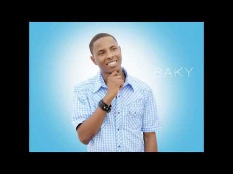 LEVEL REMIX by Dj Christo  Baky, Wendyyy & P-Jay feat Lil John - Wreckage Machinery Remix)