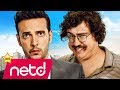 Oğuzhan Koç - Vermem Seni Ellere Yol Arkadaşım Film Müziği Oğuzhan Koç - Vermem Seni Ellere Yol Arkadaşım Film Müziği