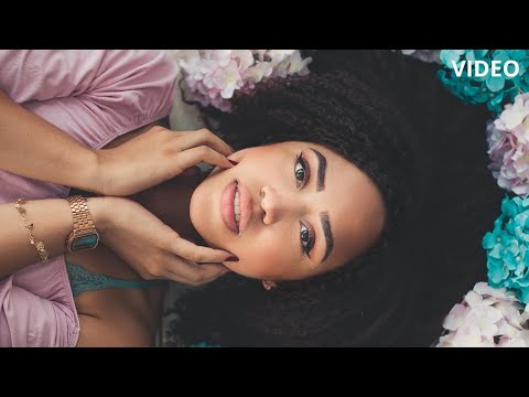 Joji - Glimpse Of Us (MD Dj Remix)