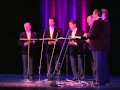 2010 - Episode 2 - 05. King Singers
