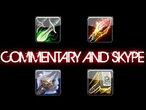 WoW Cataclysm 2v2 Arenas: Rogue / Frost Mage Vs. Holy Paladin / Unholy Death Knight