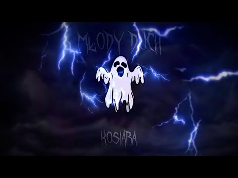 Kosiara - Młody Duch