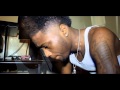 Lil Durk Dej Loaf My Beyonce Remix By 615Exclusive Shot By IamDarwinMoore