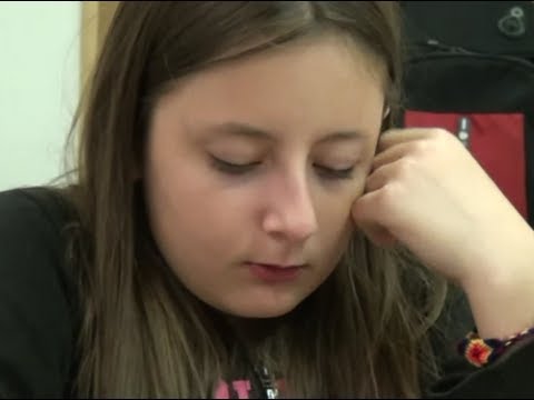 3.3.6  Tomáš  Ludvík  - Sandra Valenčíková    1 - 0