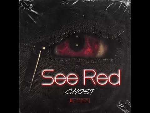 Ghost - See Me Down X @ChuckyFrmdaP X Menace (Official Audio)