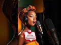 Why Is Everyone Obsessed With This African Song?