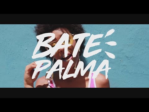 download lagu mp3 mp4 Quem Gostou Bate Palma, download lagu Quem Gostou Bate Palma gratis, unduh video klip Quem Gostou Bate Palma