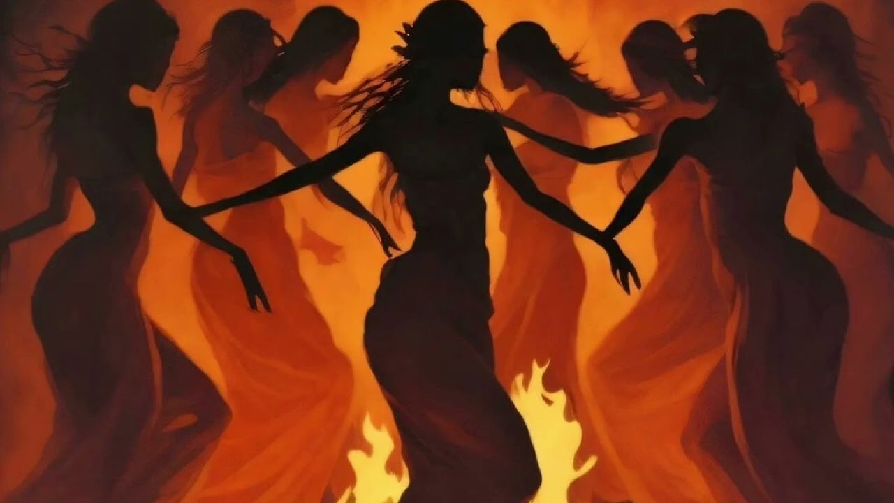 17 минут объясняющие ВСЕ ПРОБЛЕМЫ в твоей жизни