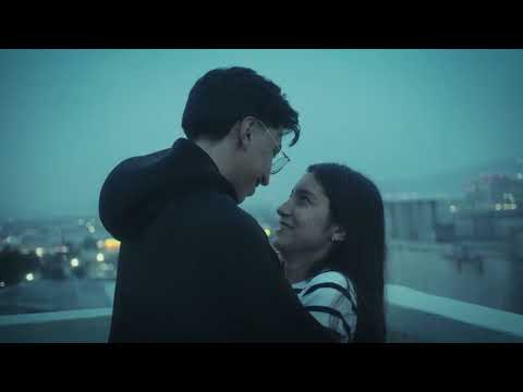 Santa RM x Penyair - Sin Excusas (Video Oficial)