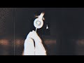 Keno Carter Thinkin About You Sped Reverb
