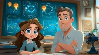 8. Sınıf Fen Bilimleri - Elektrikli araçlarda enerji dönüşümü örnekleri (Ütü, ampul, vantilatör) şar