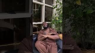 ADAM &amp; EVE out on 18th October #AWSM