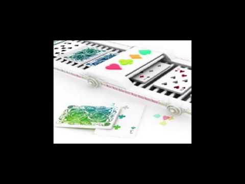 Make Your Crush Go Crazy Over You (Subliminals + Frequencies ...