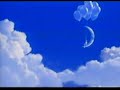 Opening To Shrek 2 2004 VHS Spanish Copy DreamWorks