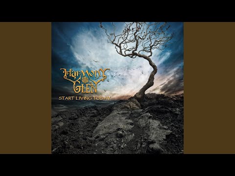 Someone to Dance With