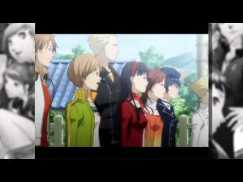 No one Endurance Run should have all that power