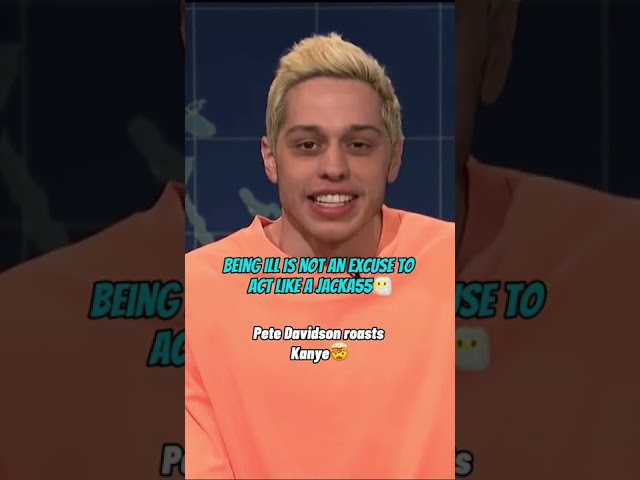 youtube play