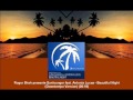 Shah pr. Sunlounger ft. Antonia Lucas - Beautiful ...