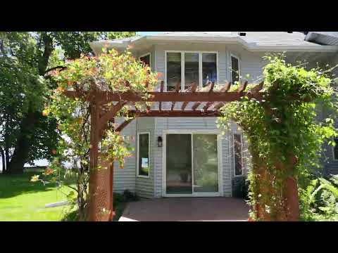40090 Blue Heron Loop - Richville, MN