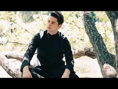 Abdusamed Šljivar - Uspomena na Resula (official video)