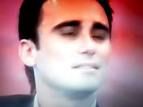 Πέγκυ Ζήνα Τολμάς κι έχεις παράπονο εσύ LIVE (by Kalaki)