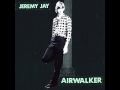 Jeremy Jay - Can We Dissapear 