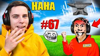 Video thumbnail image